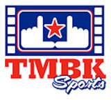 TMBK Sports