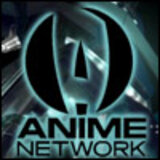 Top Anime Network