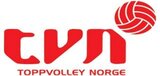 Top Volley Norway