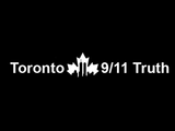 T911Truth TV Channel 1