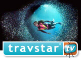travstarTV