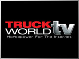 Truck World TV Videos
