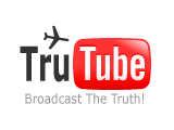 TruTube.TV l Broadcast the Truth!