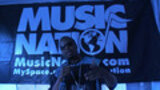 Music Nation -Top Hip Hop Videos
