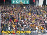 Bultras Dynamo