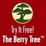 The BerryTree Is For Real! A Must See!