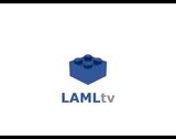LAMLtv - LEGO Video Podcast