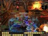 Warhammer Online Quest Solver