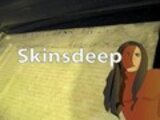SkinsDeep