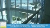 Miami Real Estate Videos
