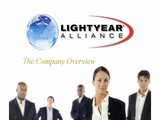 Lightyear Alliance Team Tiger