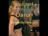 Fitness - Sculpted by Dana