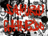 Samurai+champloo+episodes+free+online