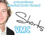 VMC - Vascellari Media Channel