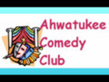 Ahwatukee Comedy Club