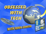ObsessedWithTech -Series