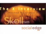 Global X - Social Edge