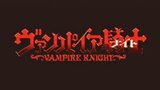 vampire knight lovers 