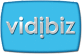 Vidibiz-Productions