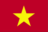 Vietnamese club!! V.N. RULES!