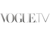Vogue.TV
