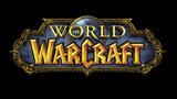 World of Warcraft Fan