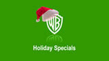 WB Holiday Specials