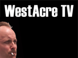 WestAcre TV