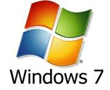 Windows 7 Fan Club