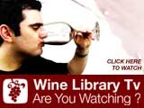 Wine Library TV