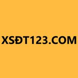 XSDT123 COM