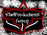 XSefProductionX Group