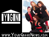 Your Greek News