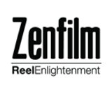 Zenfilm Commercials