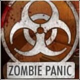 Zombie panic:source