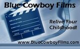 Blue Cowboy Films