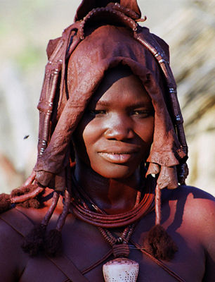Антикор химба отзывы. Красавицы племени Химба из Намибии. Племя Химба женщины. Намибия Химба девушки. Девушки племени Химба.