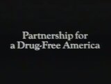 Drug-Free America
