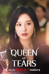 KDRAMA Queen of Tears SUB
