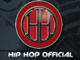HipHopOfficial