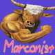 Marconist