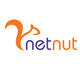 Netnutproxy