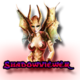 Shadowviewer