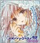 cherrystar97