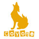 coyote654
