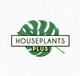 houseplantsplus